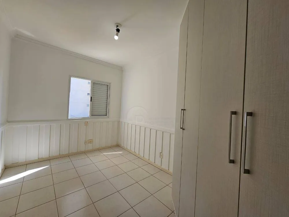 Apartamento, 3 quartos, 96 m² - Foto 4