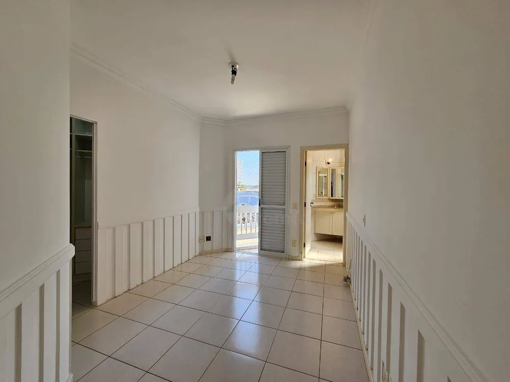 Apartamento, 3 quartos, 96 m² - Foto 1