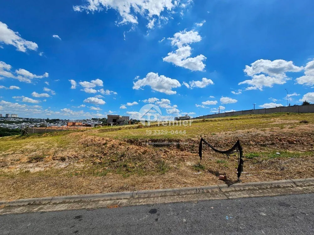 Loteamento e Condomínio, 300 m² - Foto 3