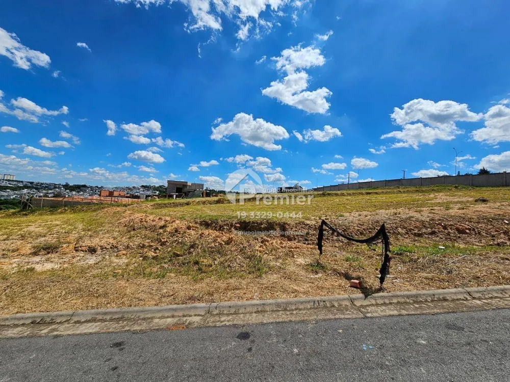 Loteamento e Condomínio, 300 m² - Foto 1