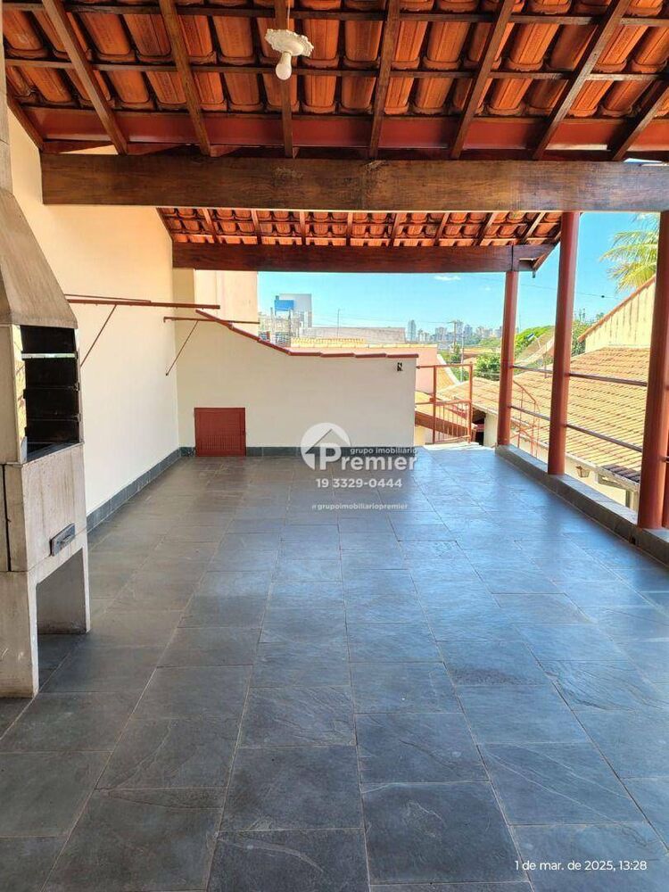 Casa à venda com 2 quartos, 144m² - Foto 15