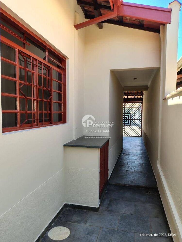 Casa à venda com 2 quartos, 144m² - Foto 13