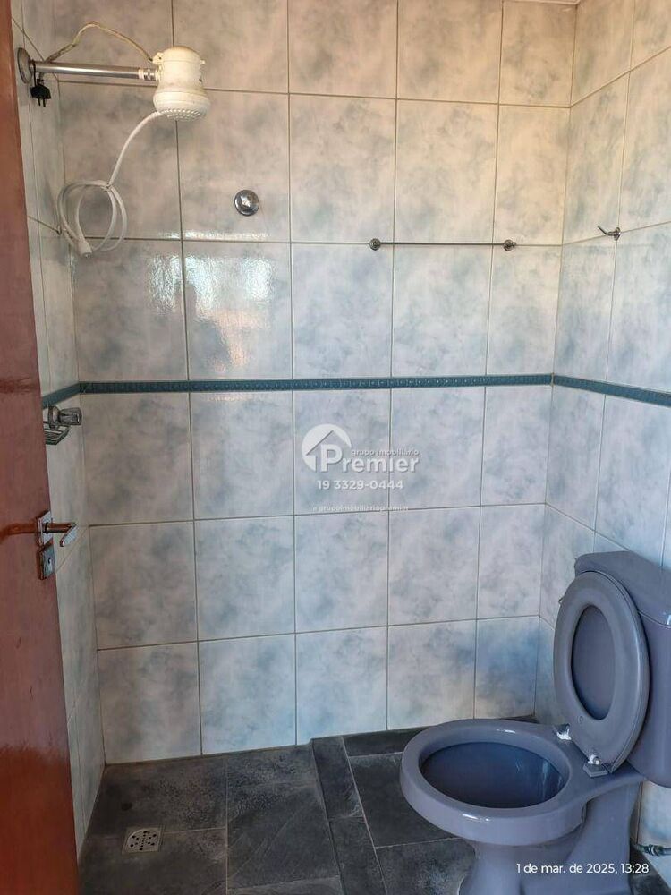 Casa à venda com 2 quartos, 144m² - Foto 19