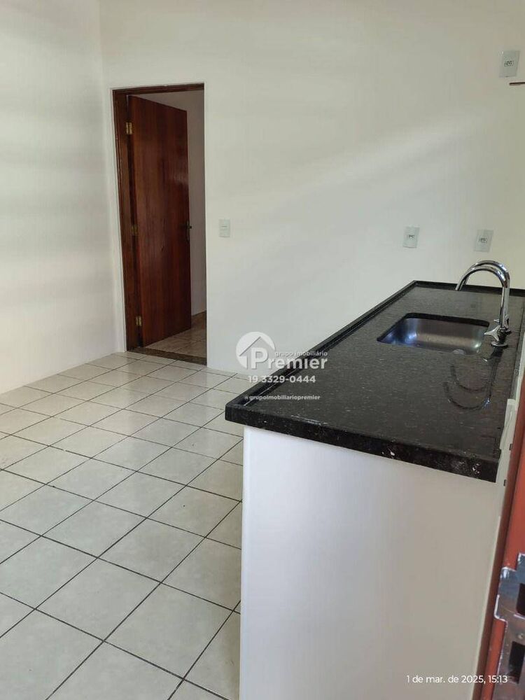 Casa à venda com 2 quartos, 144m² - Foto 6