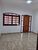 Casa, 2 quartos, 144 m² - Foto 4