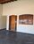 Casa, 2 quartos, 144 m² - Foto 1