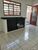 Casa, 2 quartos, 144 m² - Foto 5