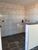 Casa, 2 quartos, 144 m² - Foto 18