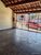 Casa, 2 quartos, 144 m² - Foto 3