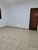 Casa, 2 quartos, 144 m² - Foto 10