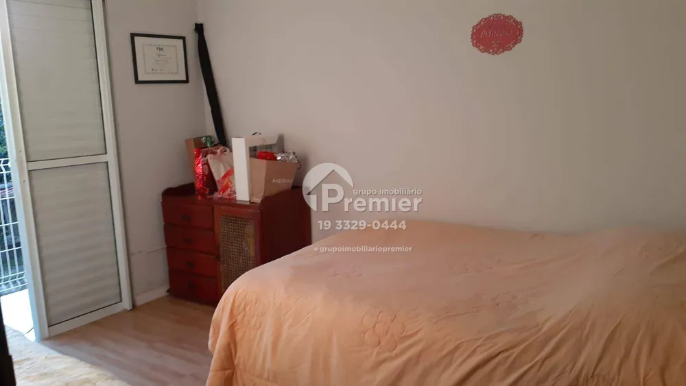 Chácara, 4 quartos, 3000 m² - Foto 7