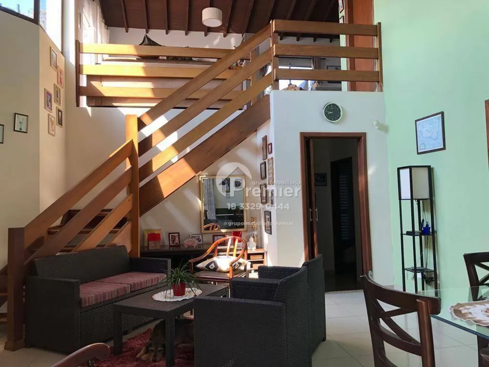 Chácara, 4 quartos, 3000 m² - Foto 4