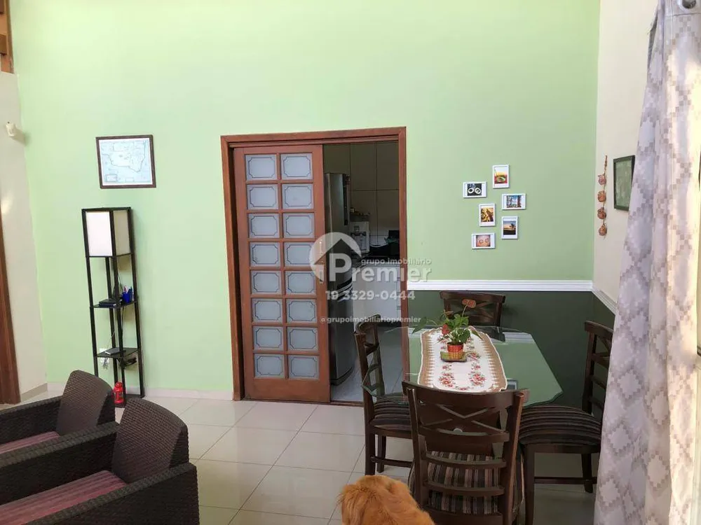 Chácara, 4 quartos, 3000 m² - Foto 2