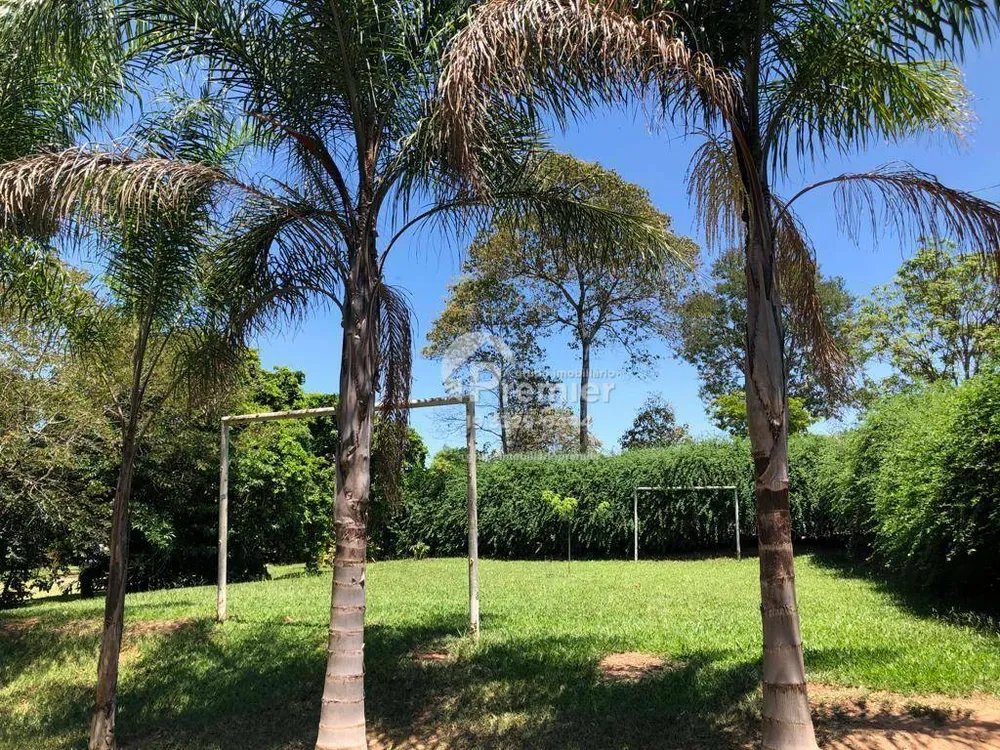 Chácara, 4 quartos, 3000 m² - Foto 6