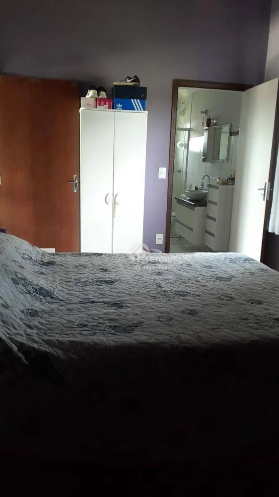 Chácara, 4 quartos, 3000 m² - Foto 8