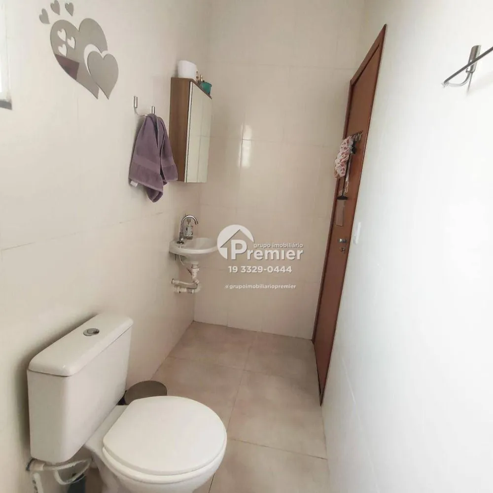 Casa, 2 quartos, 79 m² - Foto 5