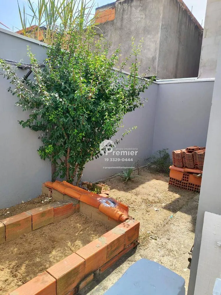 Casa, 2 quartos, 79 m² - Foto 7