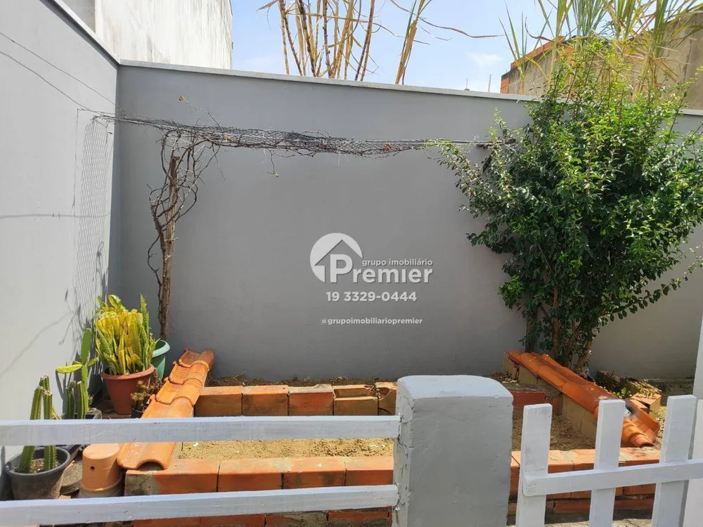Casa, 2 quartos, 79 m² - Foto 3