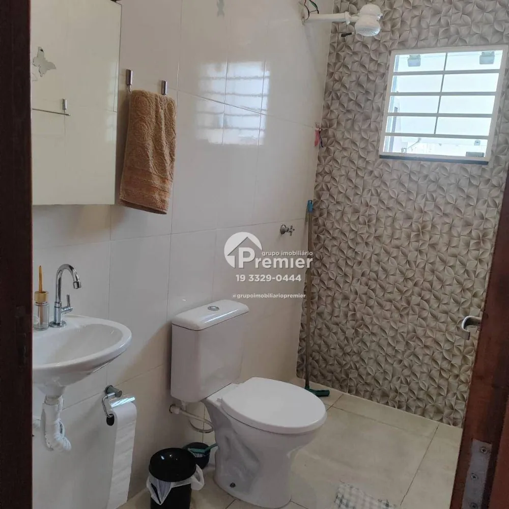 Casa, 2 quartos, 79 m² - Foto 8