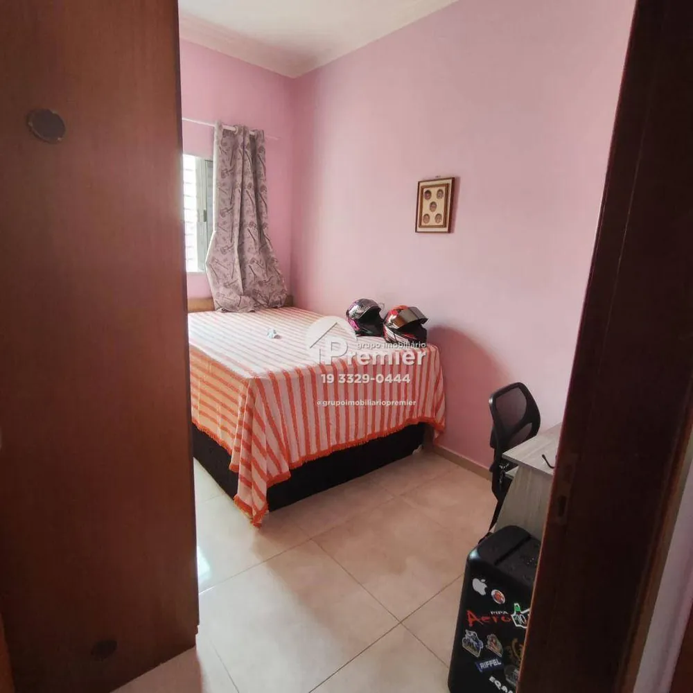 Casa, 2 quartos, 79 m² - Foto 5