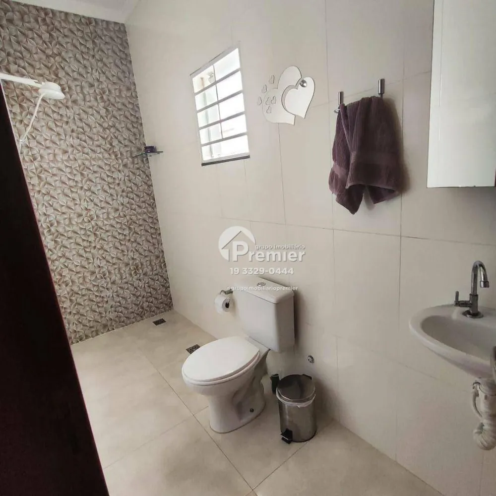 Casa, 2 quartos, 79 m² - Foto 2