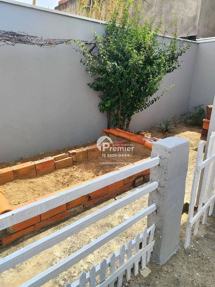 Casa, 2 quartos, 79 m² - Foto 4
