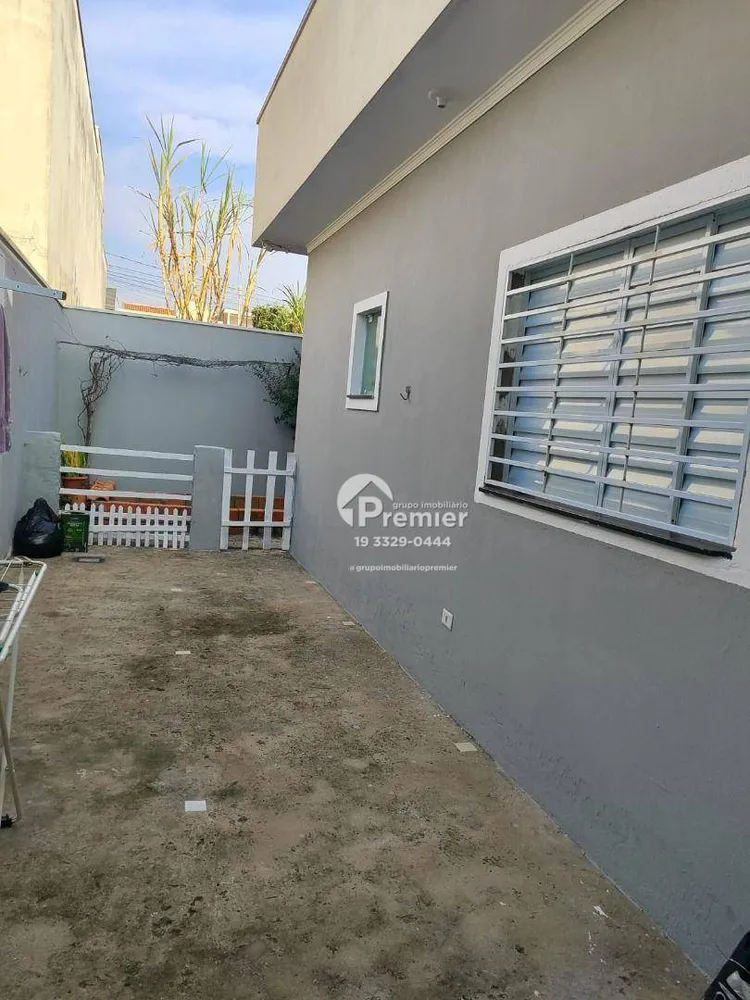 Casa, 2 quartos, 79 m² - Foto 10