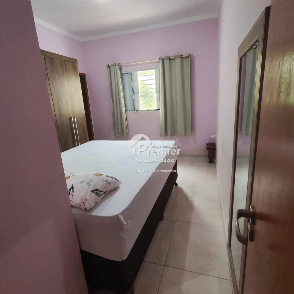 Casa, 2 quartos, 79 m² - Foto 6