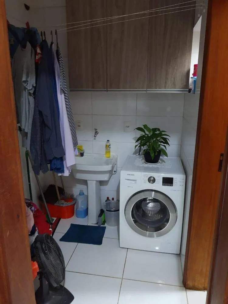 Apartamento, 3 quartos, 85 m² - Foto 12