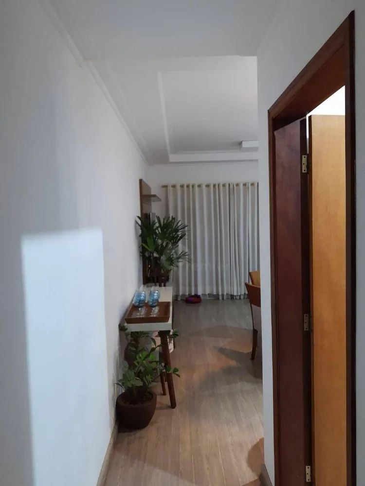 Apartamento, 3 quartos, 85 m² - Foto 4