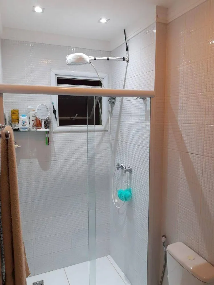 Apartamento, 3 quartos, 85 m² - Foto 10