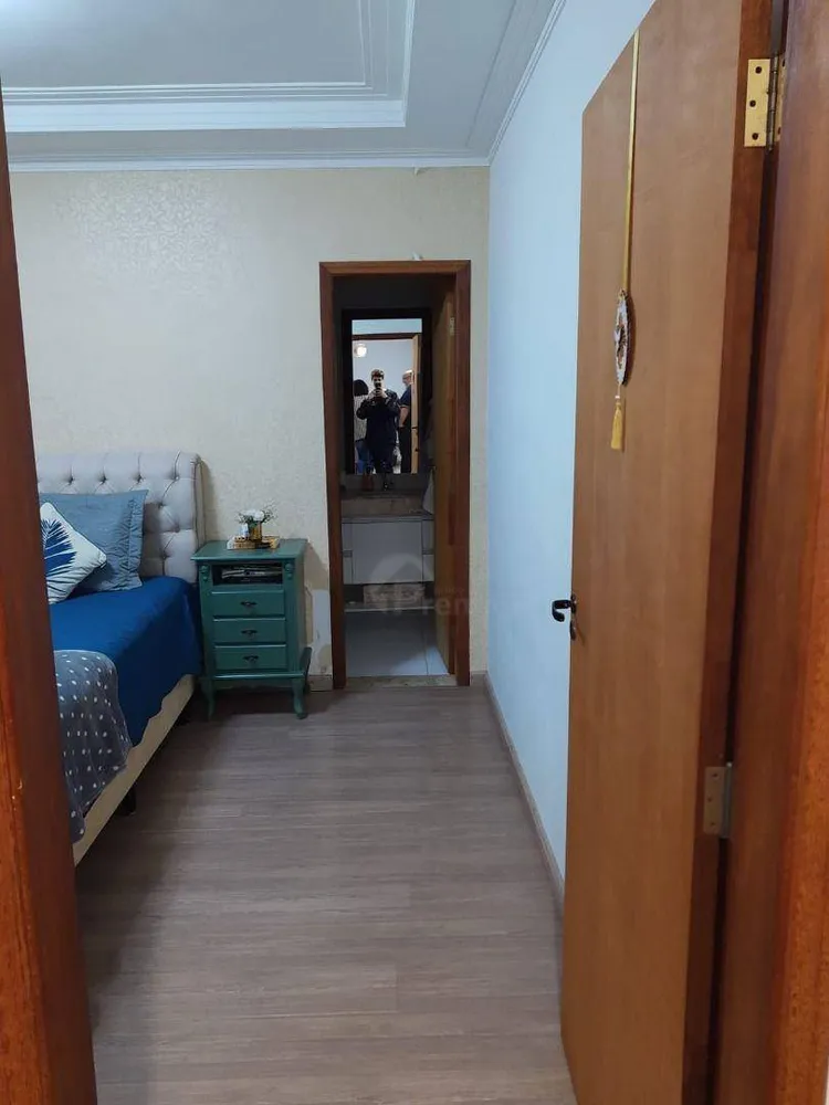 Apartamento, 3 quartos, 85 m² - Foto 11