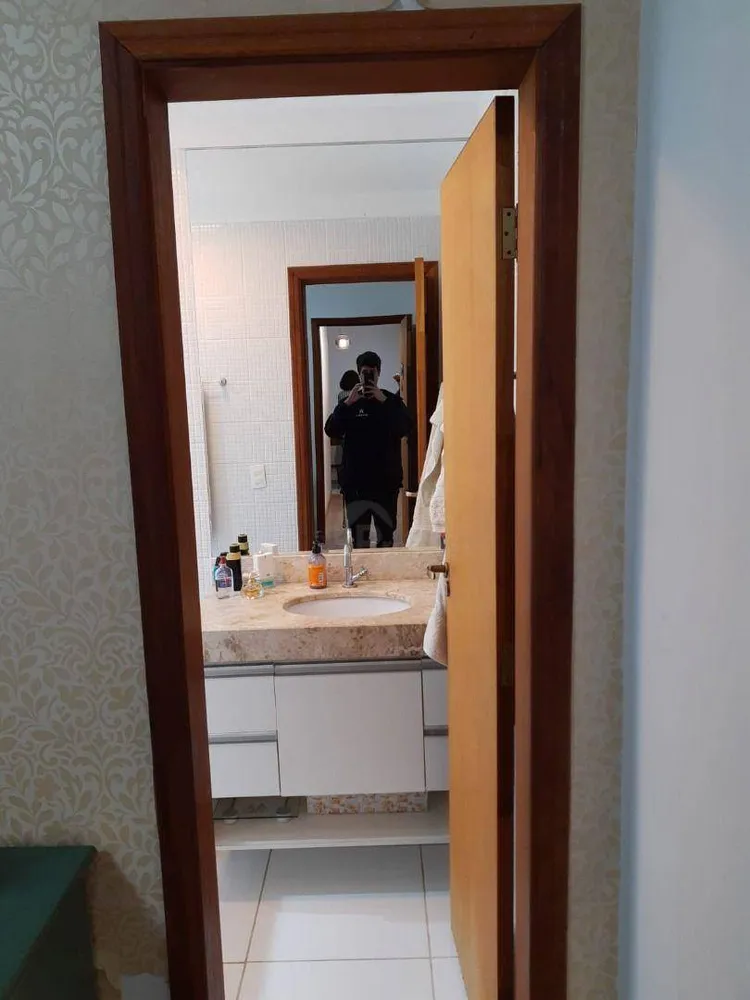 Apartamento, 3 quartos, 85 m² - Foto 9