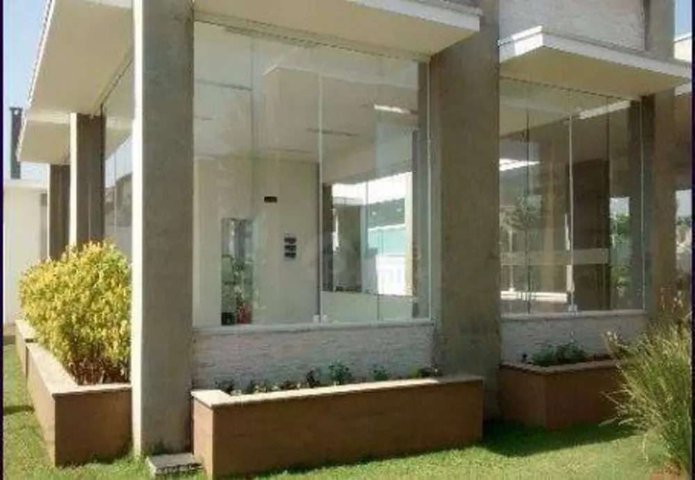 Loteamento e Condomínio, 360 m² - Foto 4