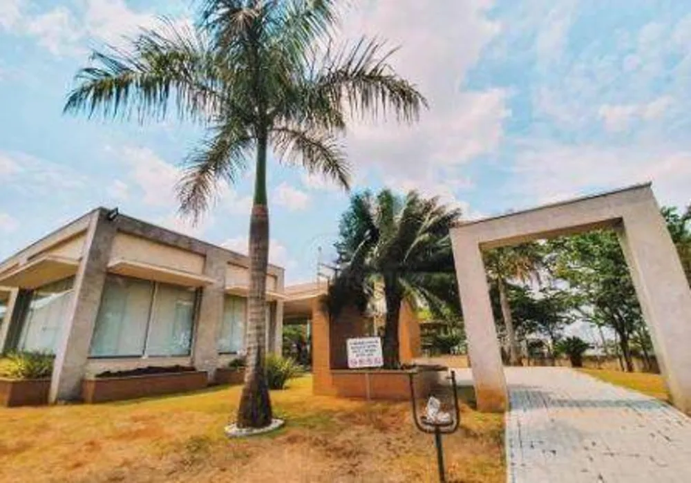 Loteamento e Condomínio, 360 m² - Foto 3