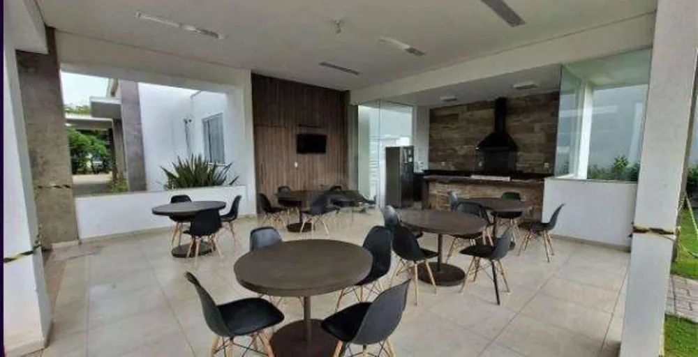 Loteamento e Condomínio, 360 m² - Foto 8