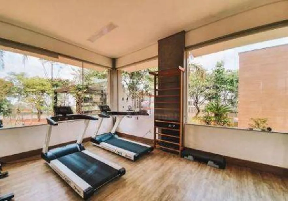 Loteamento e Condomínio, 360 m² - Foto 1
