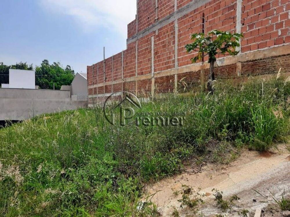 Terreno, 250 m² - Foto 2