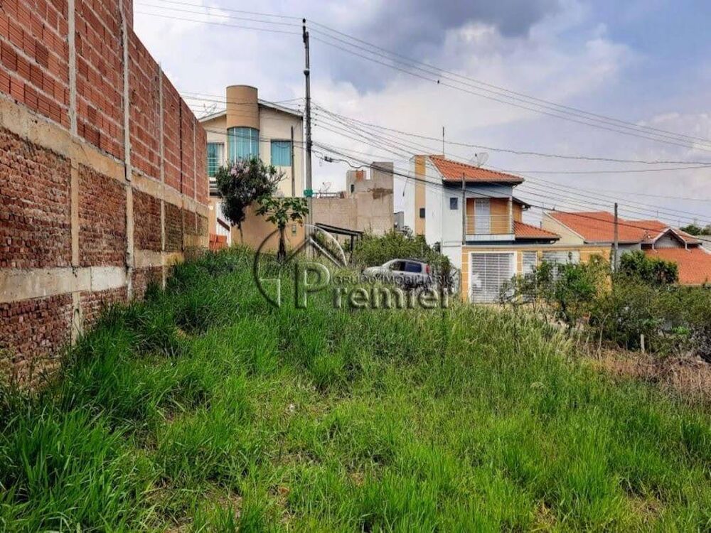 Terreno, 250 m² - Foto 4