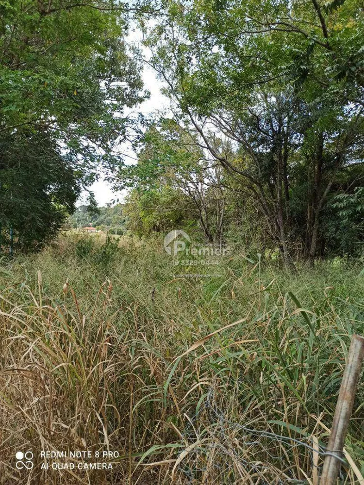 Terreno, 1000 m² - Foto 4