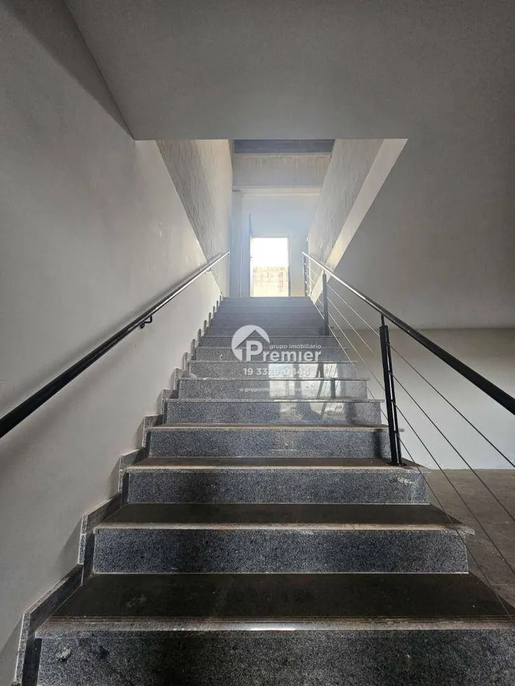 Depósito-Galpão, 376 m² - Foto 3