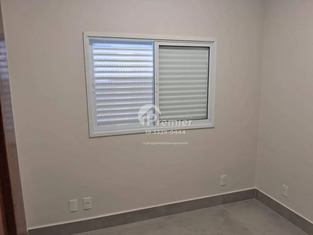 Casa, 3 quartos, 114 m² - Foto 9