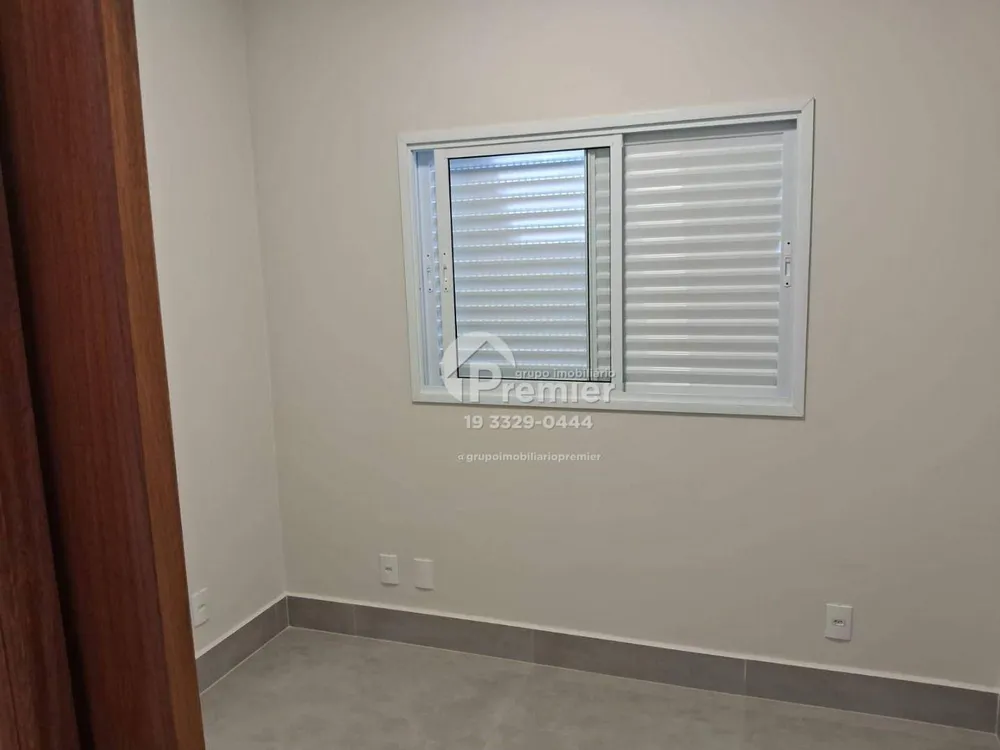 Casa, 3 quartos, 114 m² - Foto 3