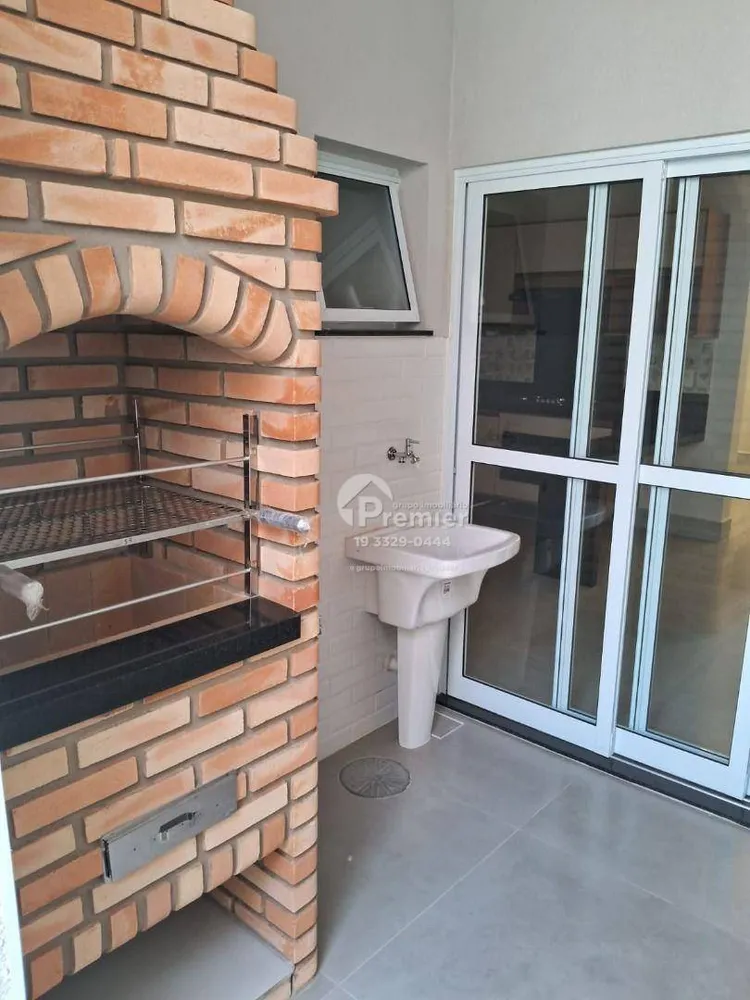 Casa, 3 quartos, 114 m² - Foto 12