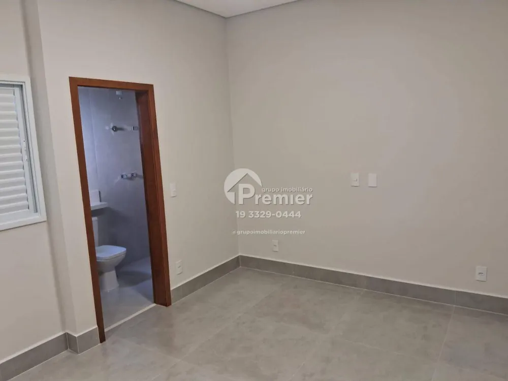 Casa, 3 quartos, 114 m² - Foto 4