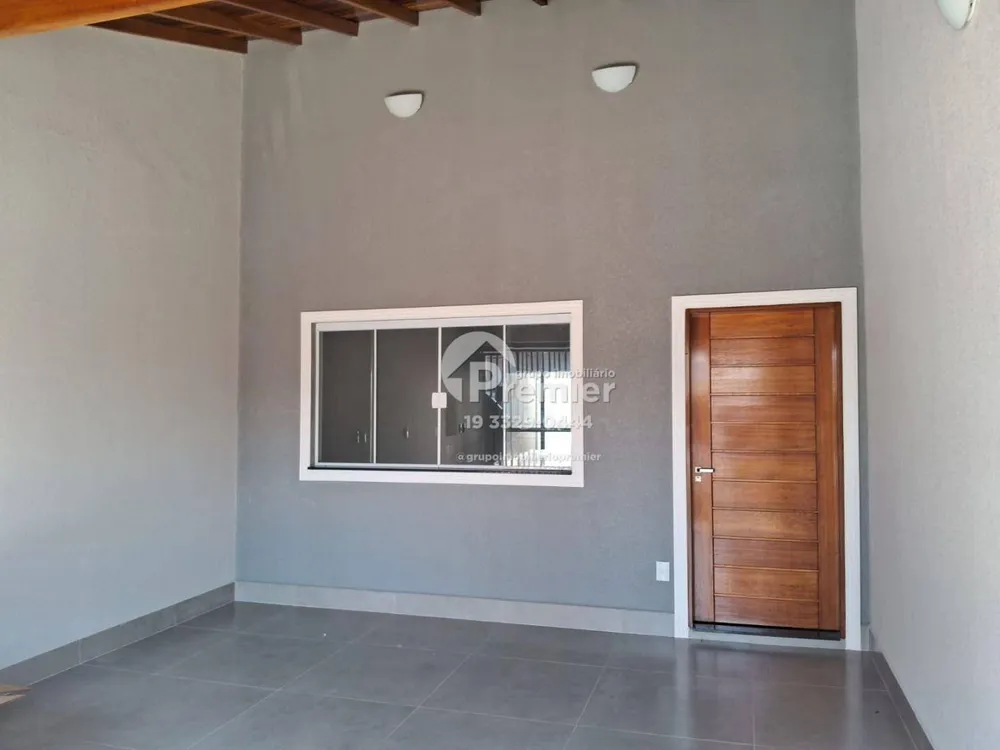 Casa, 3 quartos, 114 m² - Foto 7