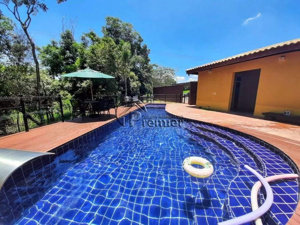 Loteamento e Condomínio, 1000 m² - Foto 21