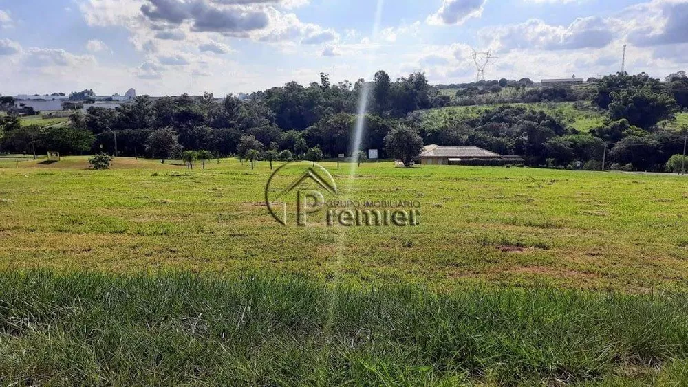 Loteamento e Condomínio, 1000 m² - Foto 3