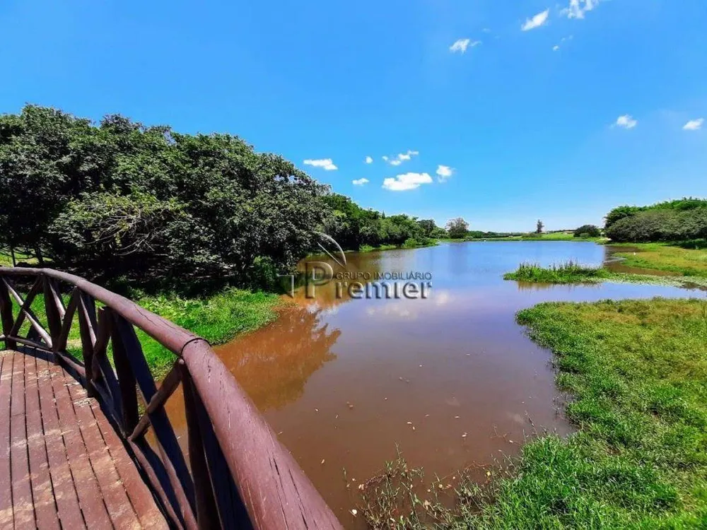Loteamento e Condomínio, 1000 m² - Foto 14