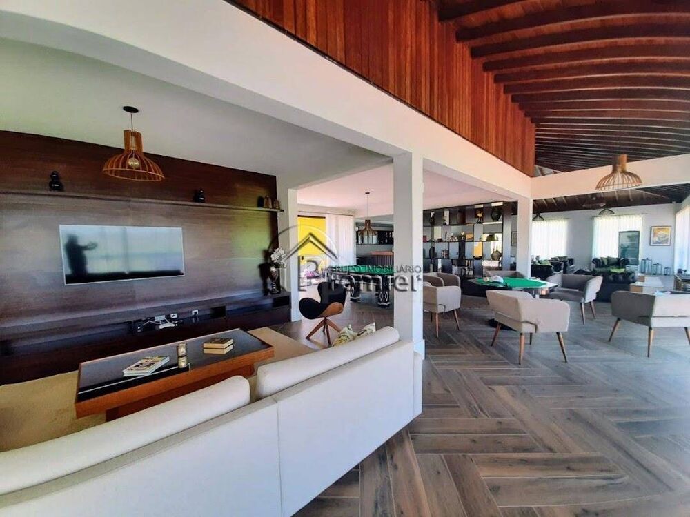 Loteamento e Condomínio, 1000 m² - Foto 10